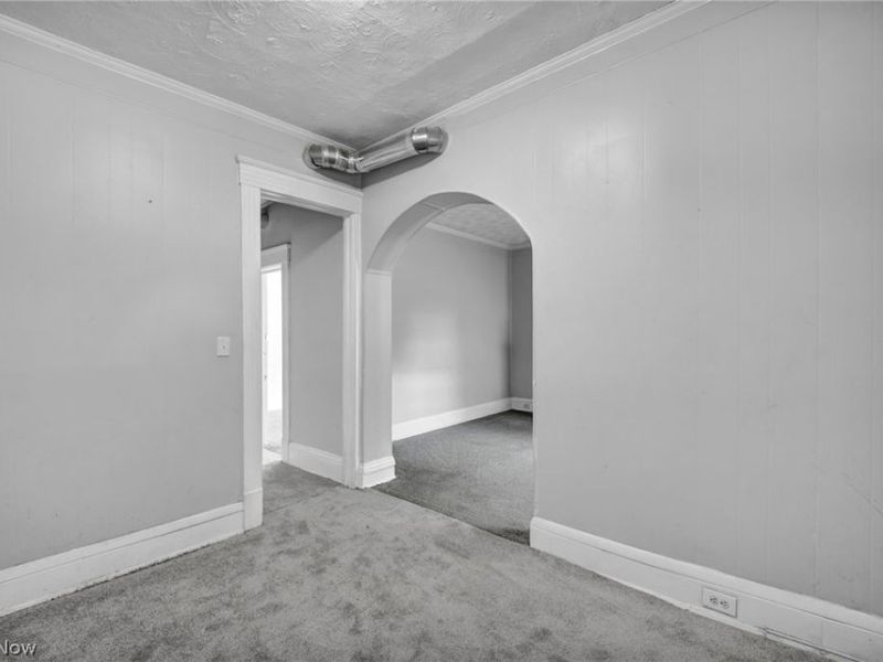8311 Decker Avenue, Cleveland, OH 44103 Photo 9