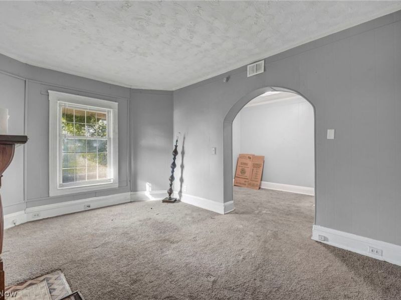 8311 Decker Avenue, Cleveland, OH 44103 Photo 9