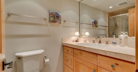 4510 Interlaken Road, Homewood, CA 96141 Photo