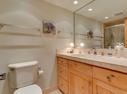 4510 Interlaken Road, Homewood, CA 96141 Photo