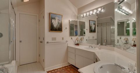 4510 Interlaken Road, Homewood, CA 96141 Photo