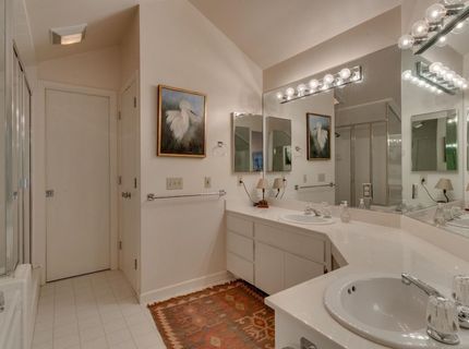 4510 Interlaken Road, Homewood, CA 96141 Photo