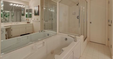 4510 Interlaken Road, Homewood, CA 96141 Photo