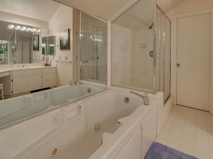 4510 Interlaken Road, Homewood, CA 96141 Photo