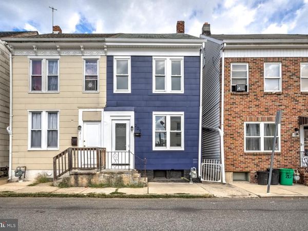 209 PARK PLACE, YORK, PA 17401