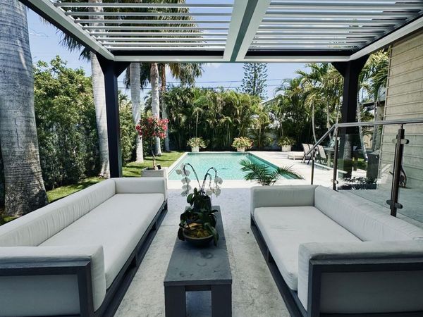 301 Palmetto Street, West Palm Beach, FL 33405