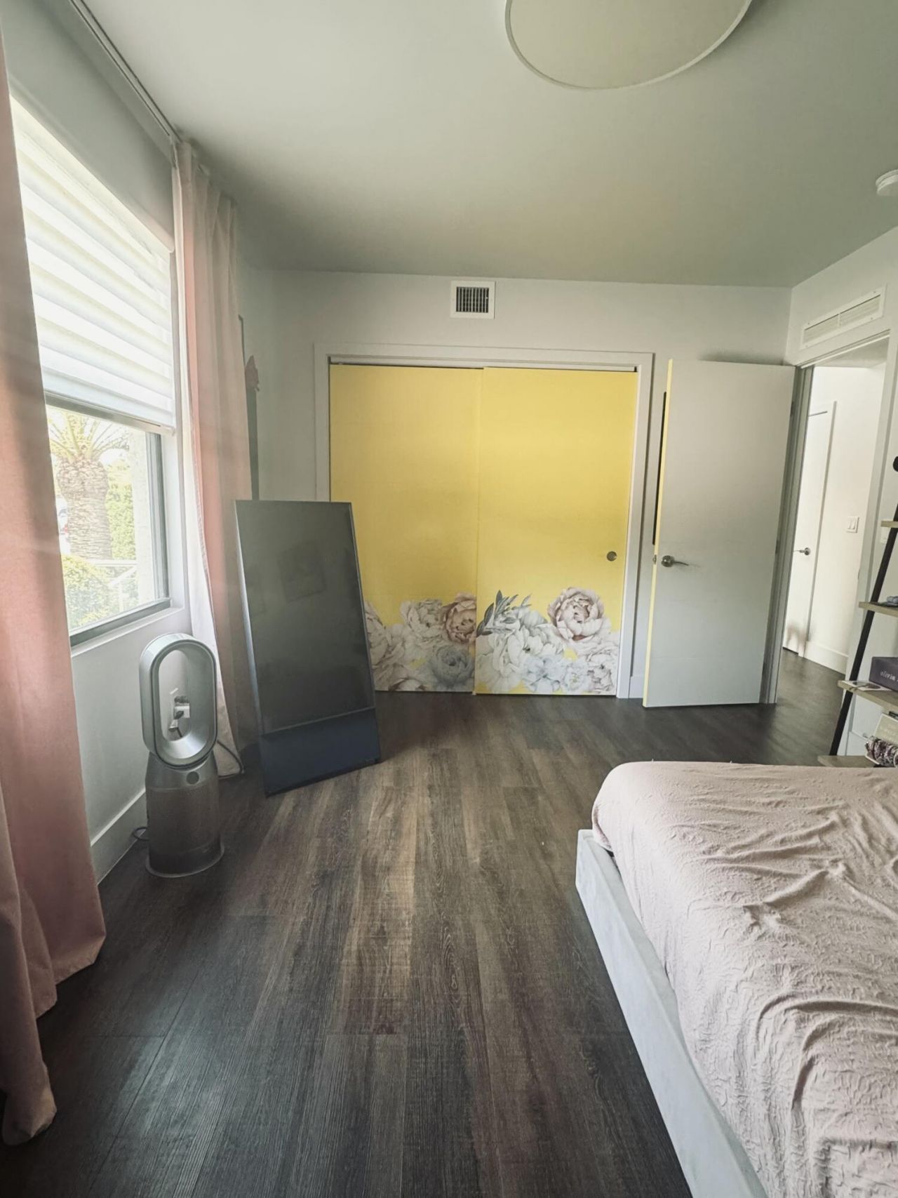 301 Palmetto Street, West Palm Beach, FL 33405 Photo