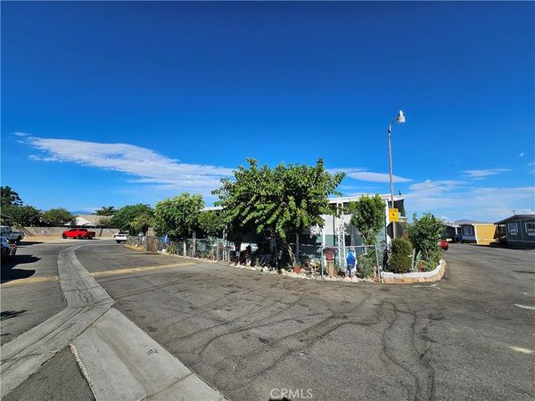 10701 Cedar, Unit 104, Bloomington, CA 92316