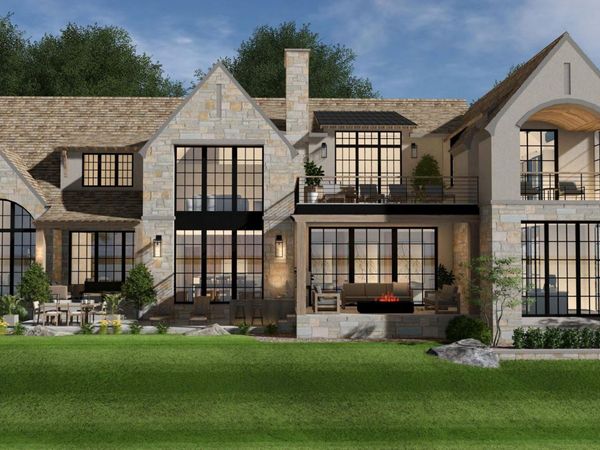 3705 Shore Drive N, Wayzata, MN 55391