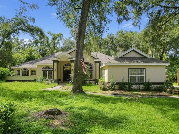 120 IBIS ROAD , LONGWOOD, FL 32779