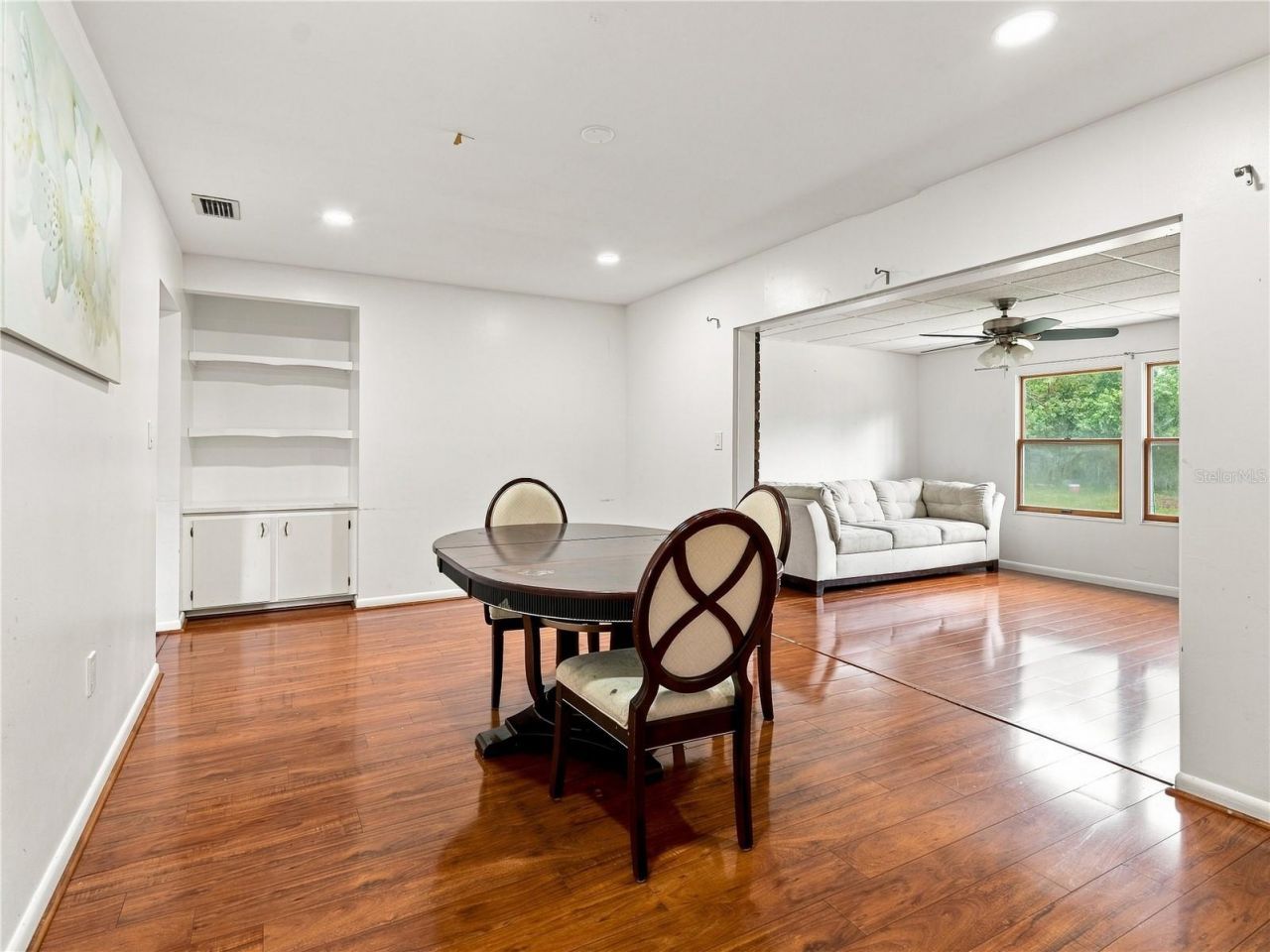 8906 E Lanway Drive, Tampa, FL 33637 Photo