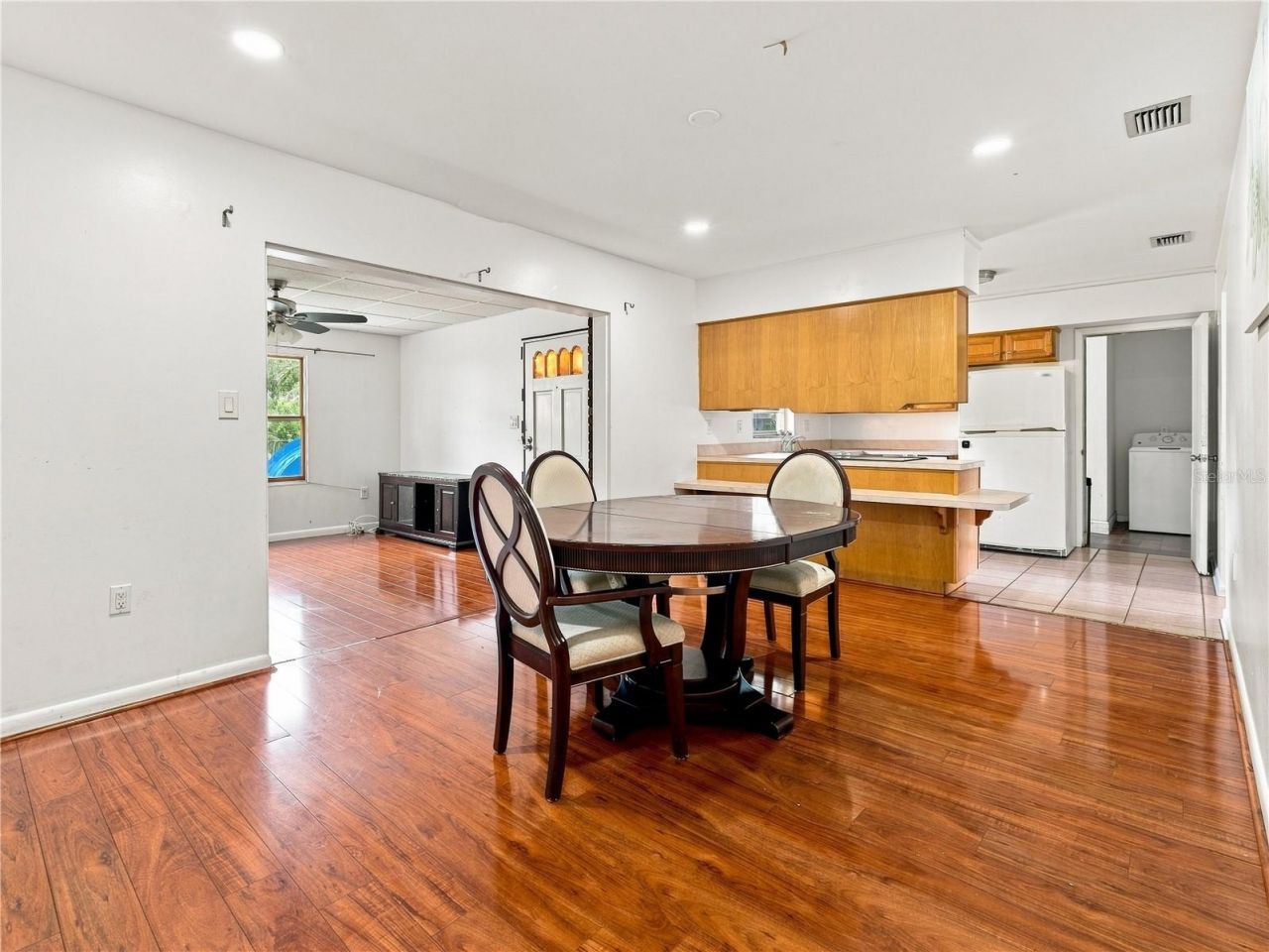 8906 E Lanway Drive, Tampa, FL 33637 Photo