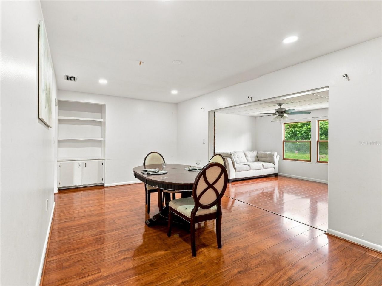 8906 E Lanway Drive, Tampa, FL 33637 Photo