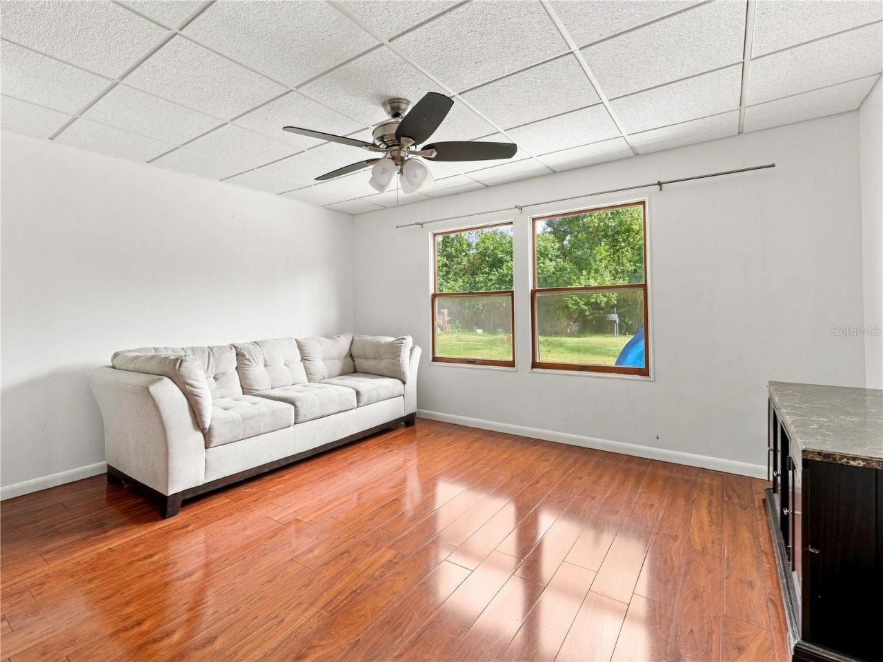 8906 E Lanway Drive, Tampa, FL 33637 Photo