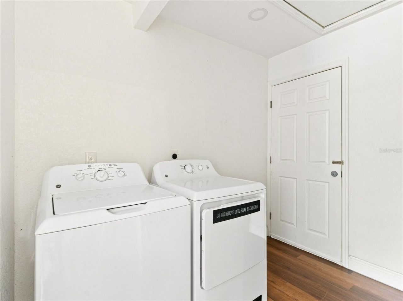8906 E Lanway Drive, Tampa, FL 33637 Photo