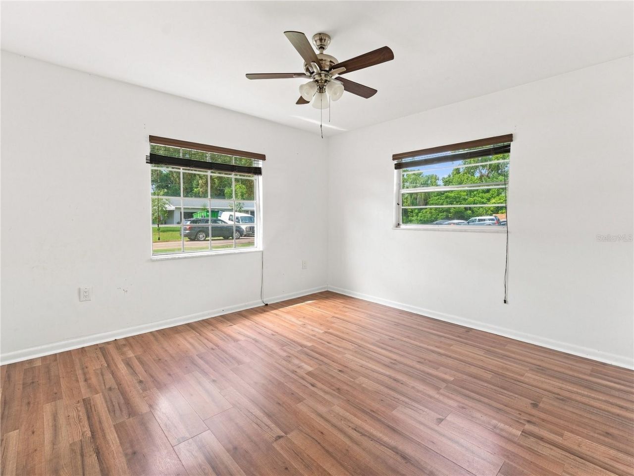 8906 E Lanway Drive, Tampa, FL 33637 Photo