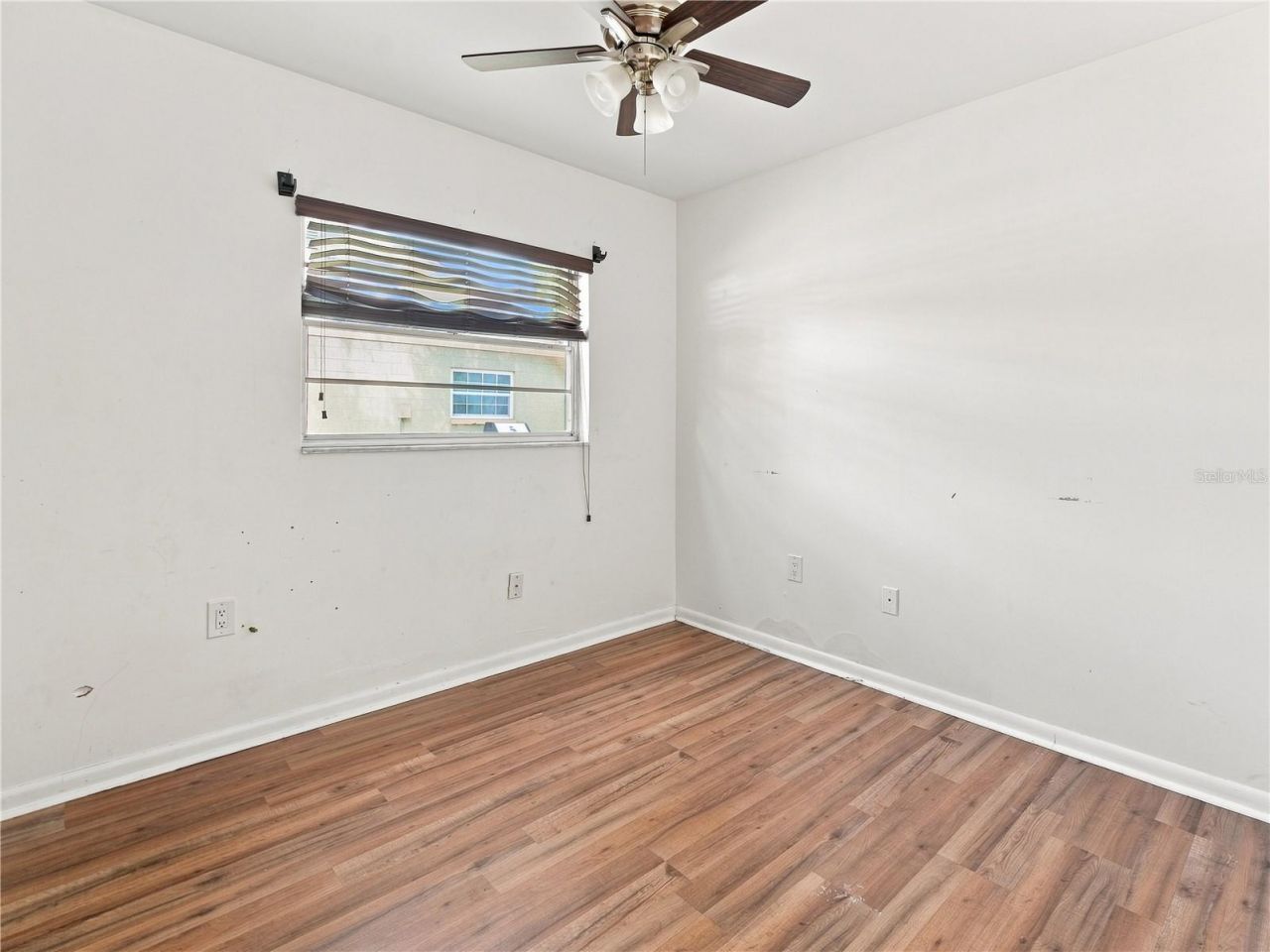 8906 E Lanway Drive, Tampa, FL 33637 Photo
