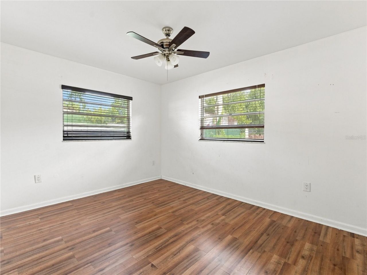 8906 E Lanway Drive, Tampa, FL 33637 Photo