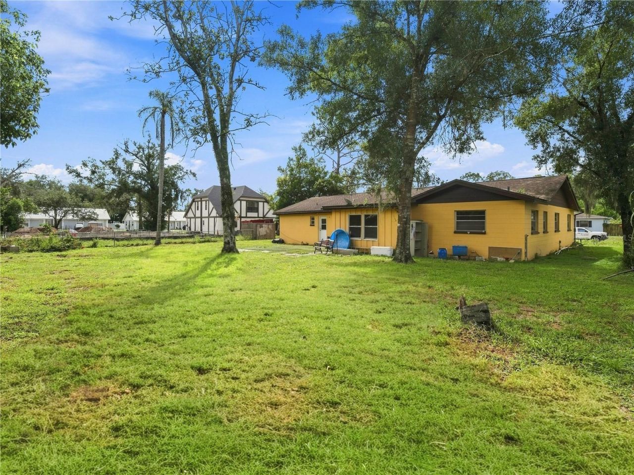 8906 E Lanway Drive, Tampa, FL 33637 Photo