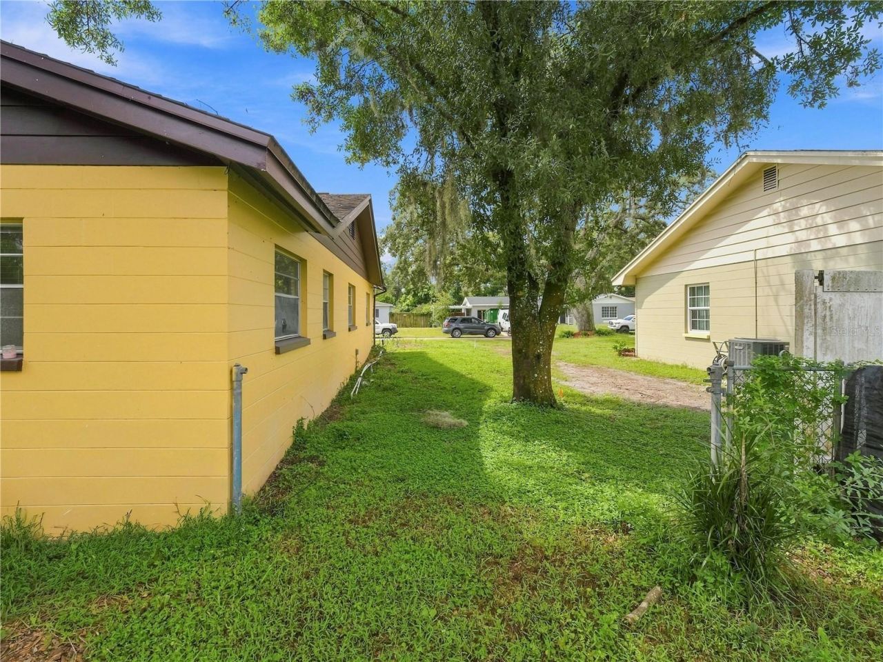 8906 E Lanway Drive, Tampa, FL 33637 Photo