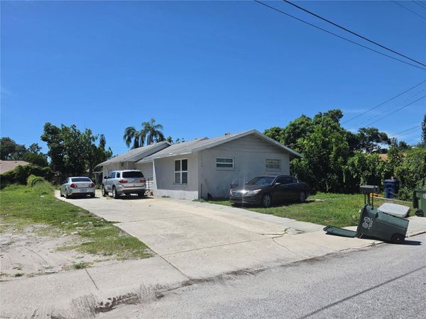 1222 17TH STREET W, BRADENTON, FL 34205