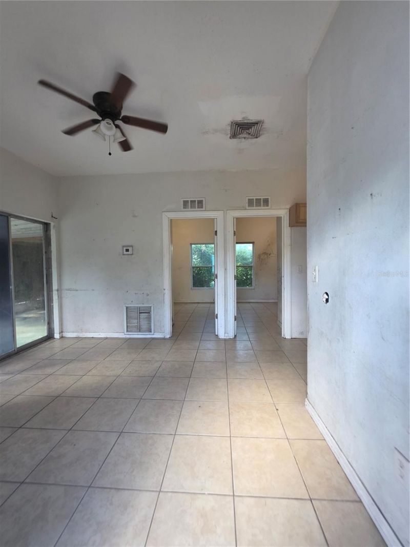 1222 17th Street W, Bradenton, FL 34205 Photo