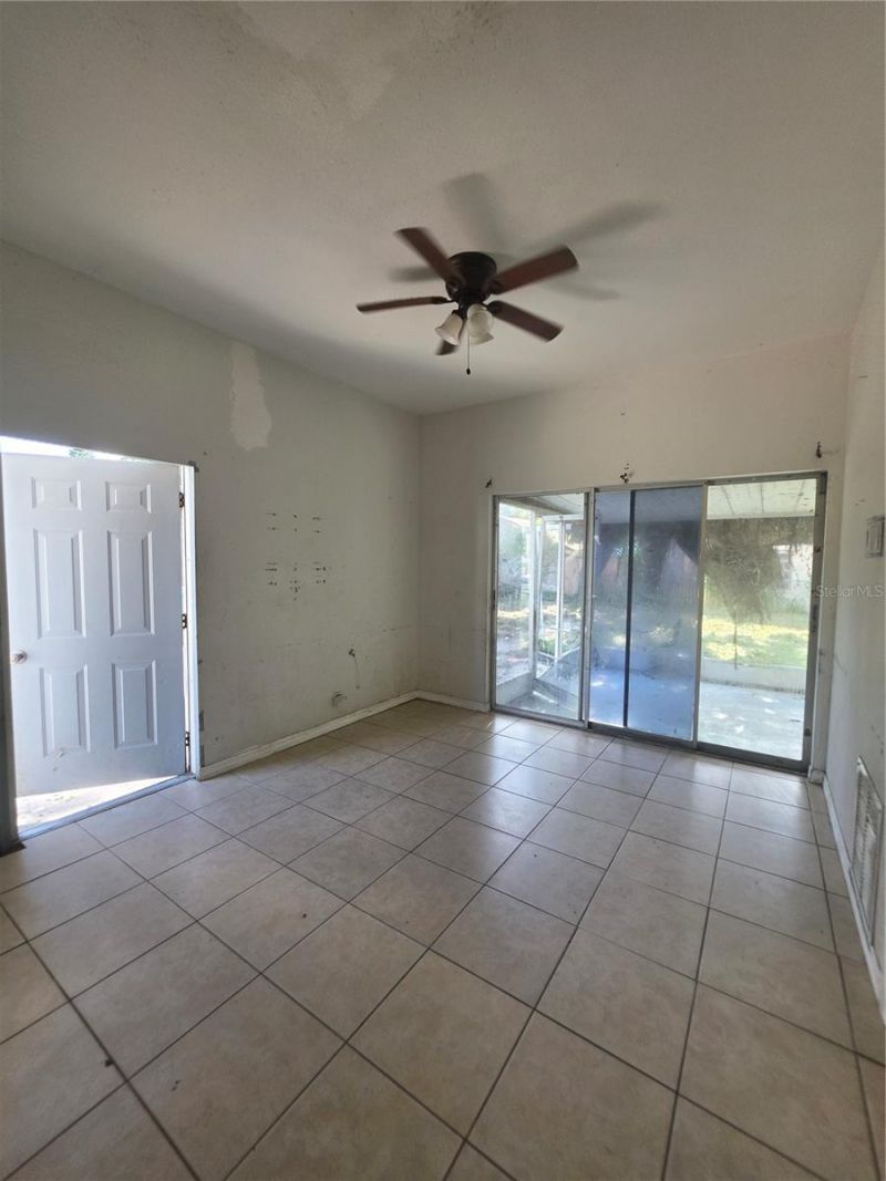 1222 17th Street W, Bradenton, FL 34205 Photo