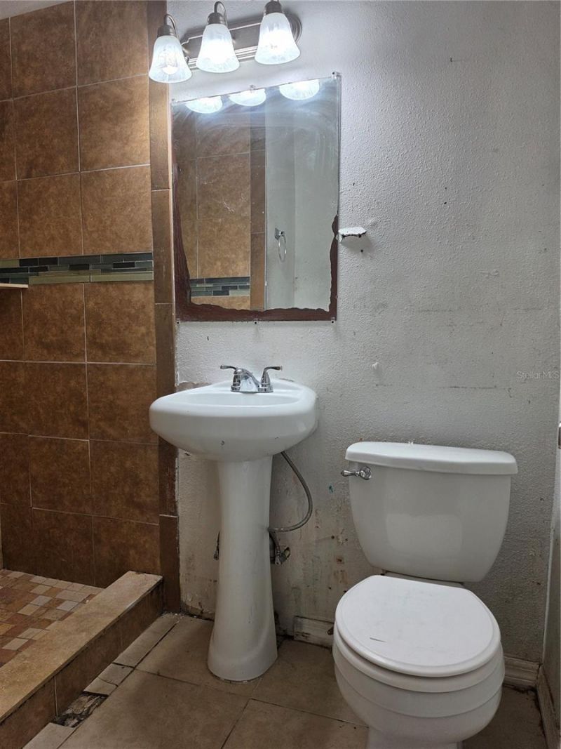 1222 17th Street W, Bradenton, FL 34205 Photo
