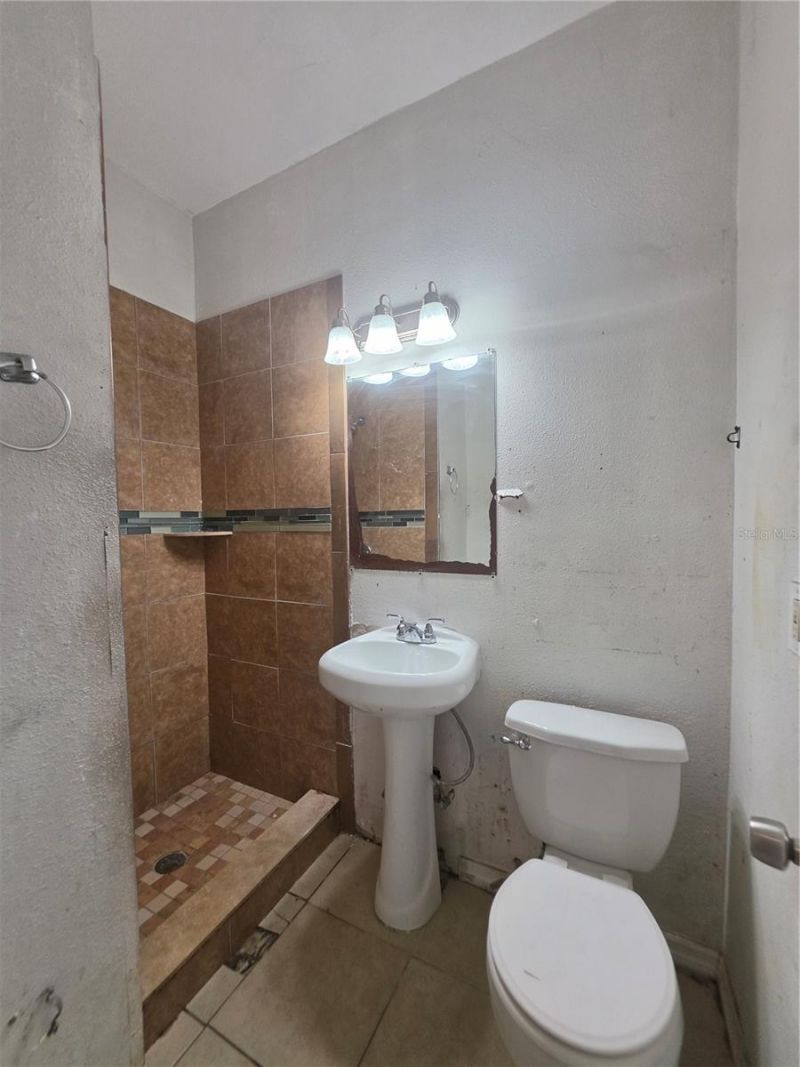1222 17th Street W, Bradenton, FL 34205 Photo