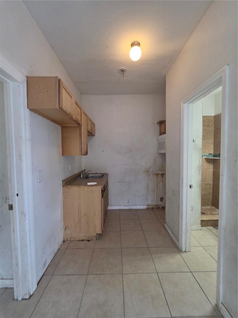 1222 17th Street W, Bradenton, FL 34205 Photo