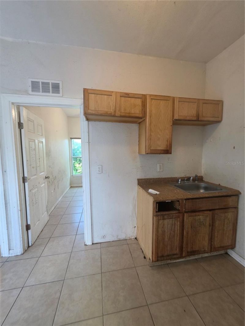 1222 17th Street W, Bradenton, FL 34205 Photo