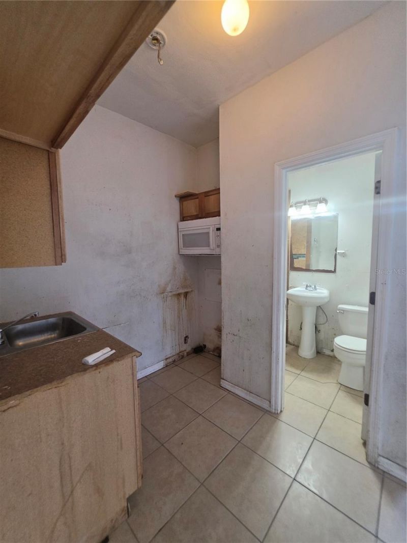 1222 17th Street W, Bradenton, FL 34205 Photo