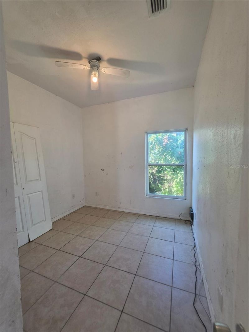 1222 17th Street W, Bradenton, FL 34205 Photo