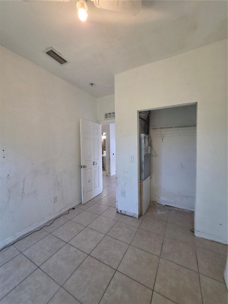 1222 17th Street W, Bradenton, FL 34205 Photo