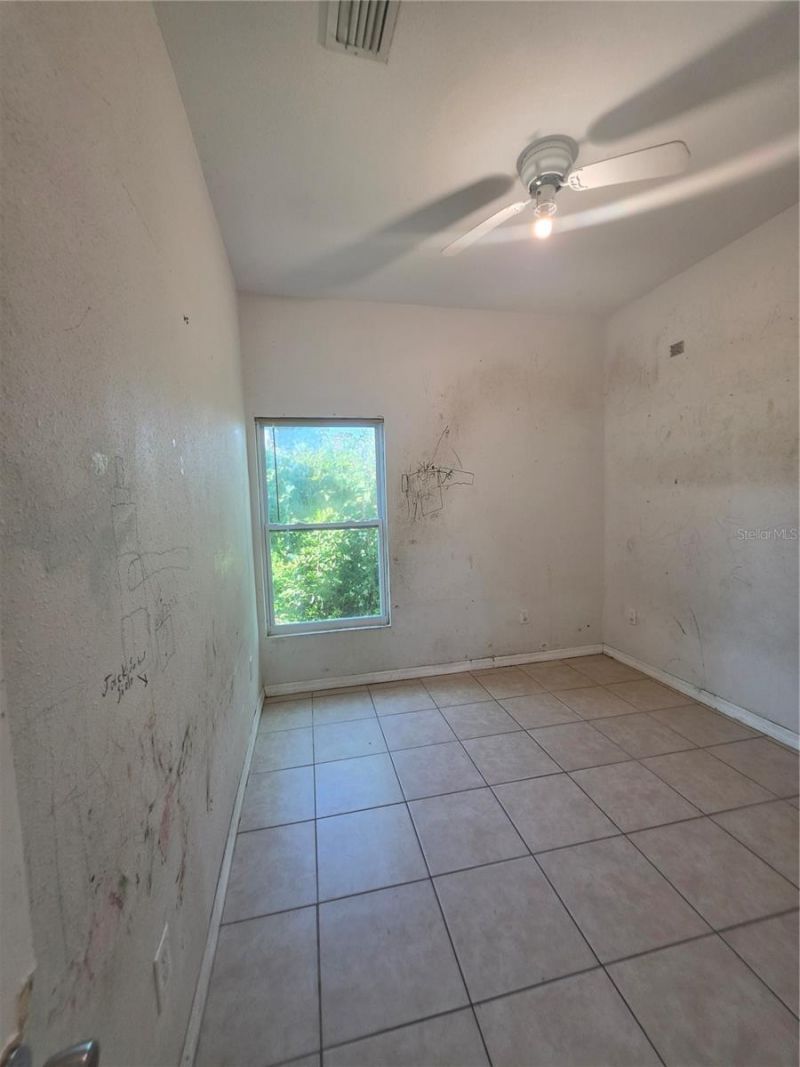 1222 17th Street W, Bradenton, FL 34205 Photo
