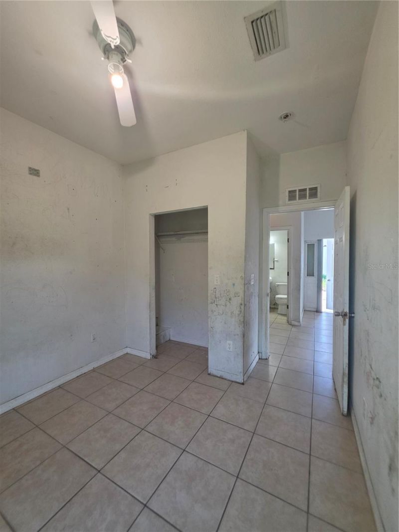 1222 17th Street W, Bradenton, FL 34205 Photo