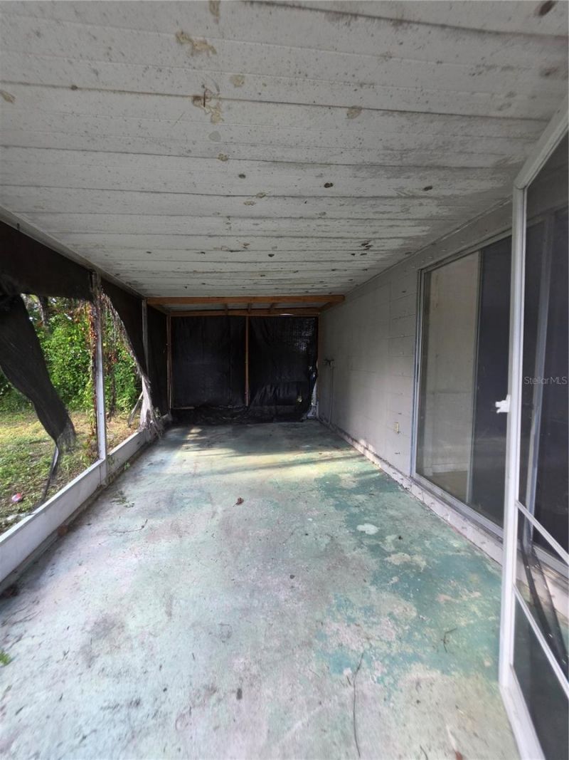 1222 17th Street W, Bradenton, FL 34205 Photo