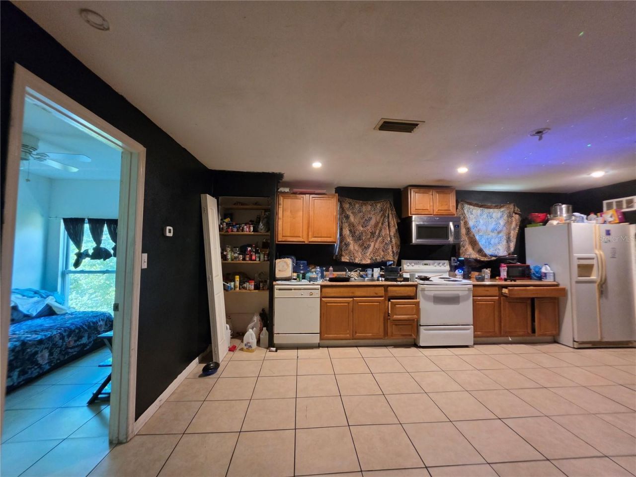 1222 17th Street W, Bradenton, FL 34205 Photo