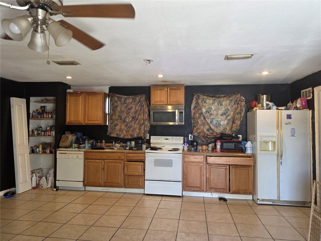 1222 17th Street W, Bradenton, FL 34205 Photo