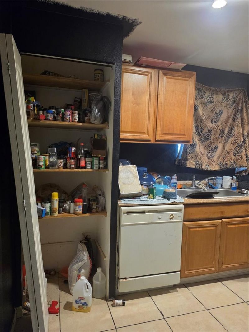 1222 17th Street W, Bradenton, FL 34205 Photo
