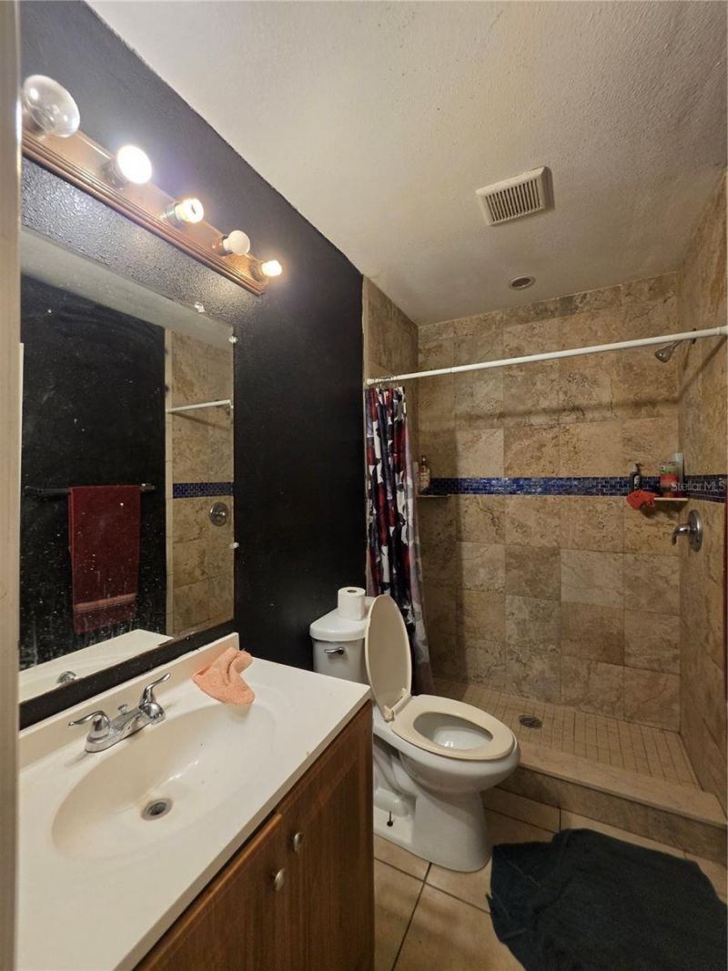 1222 17th Street W, Bradenton, FL 34205 Photo