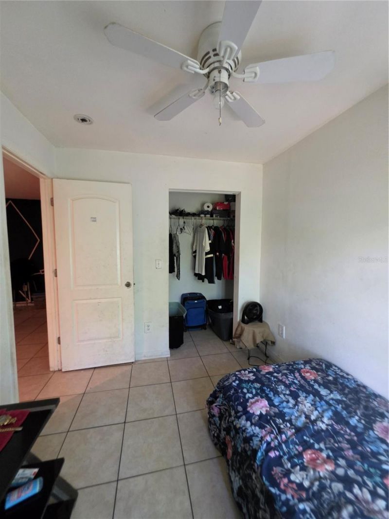 1222 17th Street W, Bradenton, FL 34205 Photo