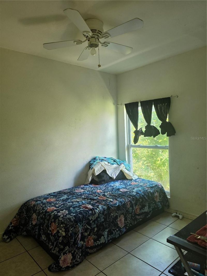1222 17th Street W, Bradenton, FL 34205 Photo