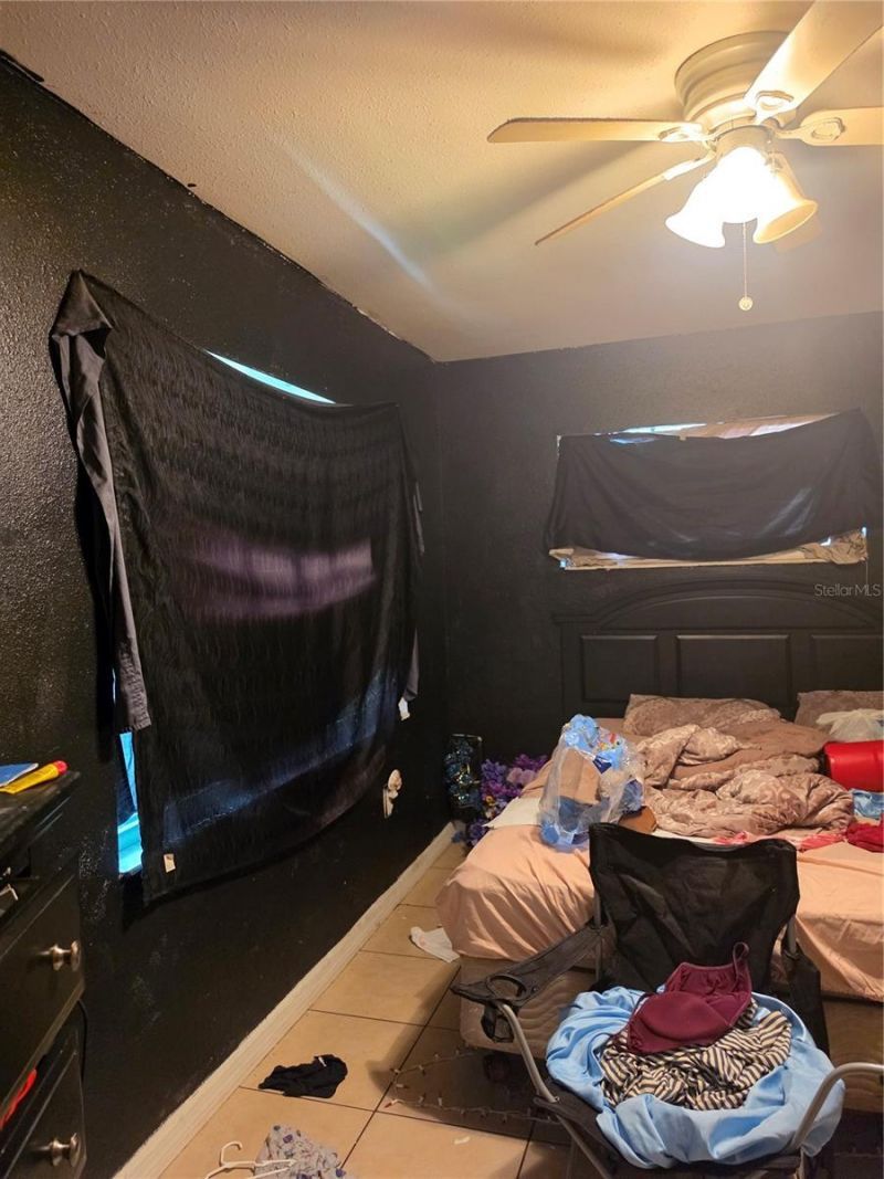 1222 17th Street W, Bradenton, FL 34205 Photo