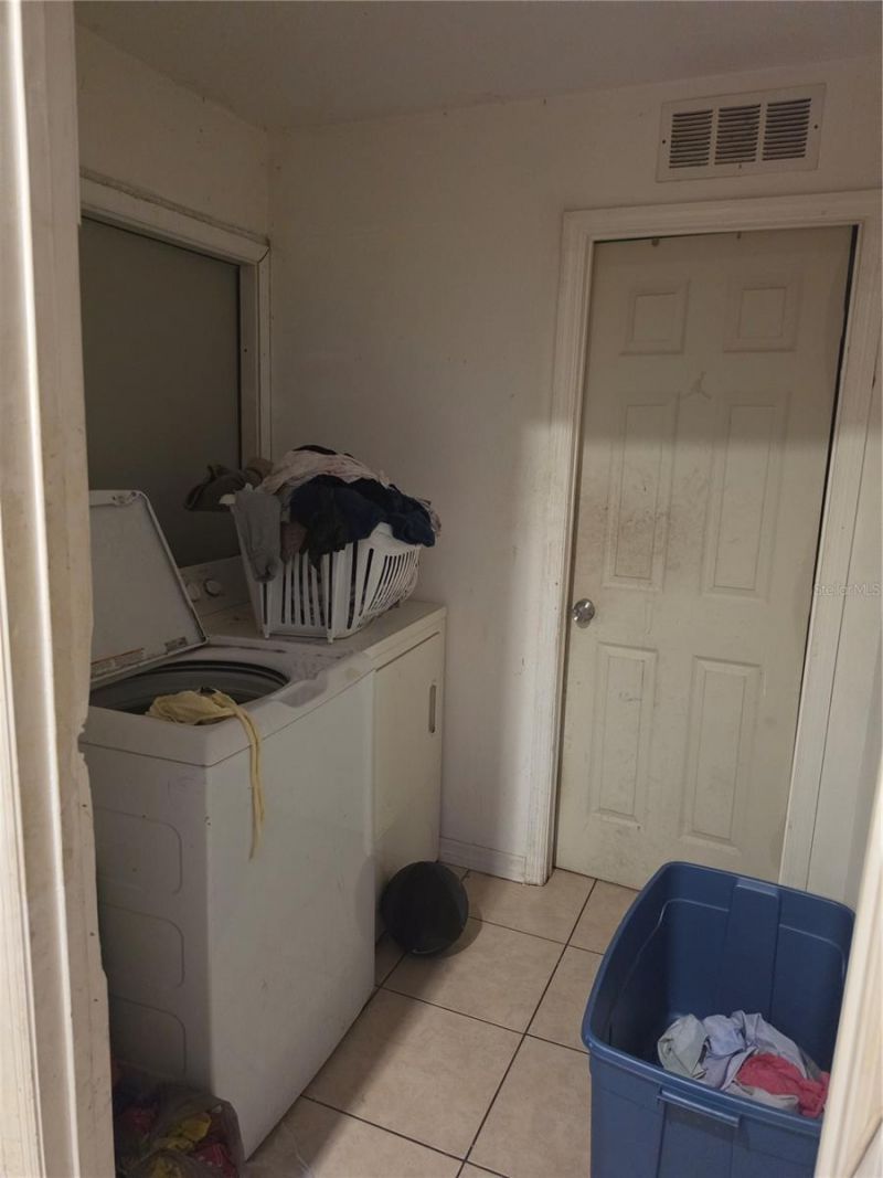 1222 17th Street W, Bradenton, FL 34205 Photo