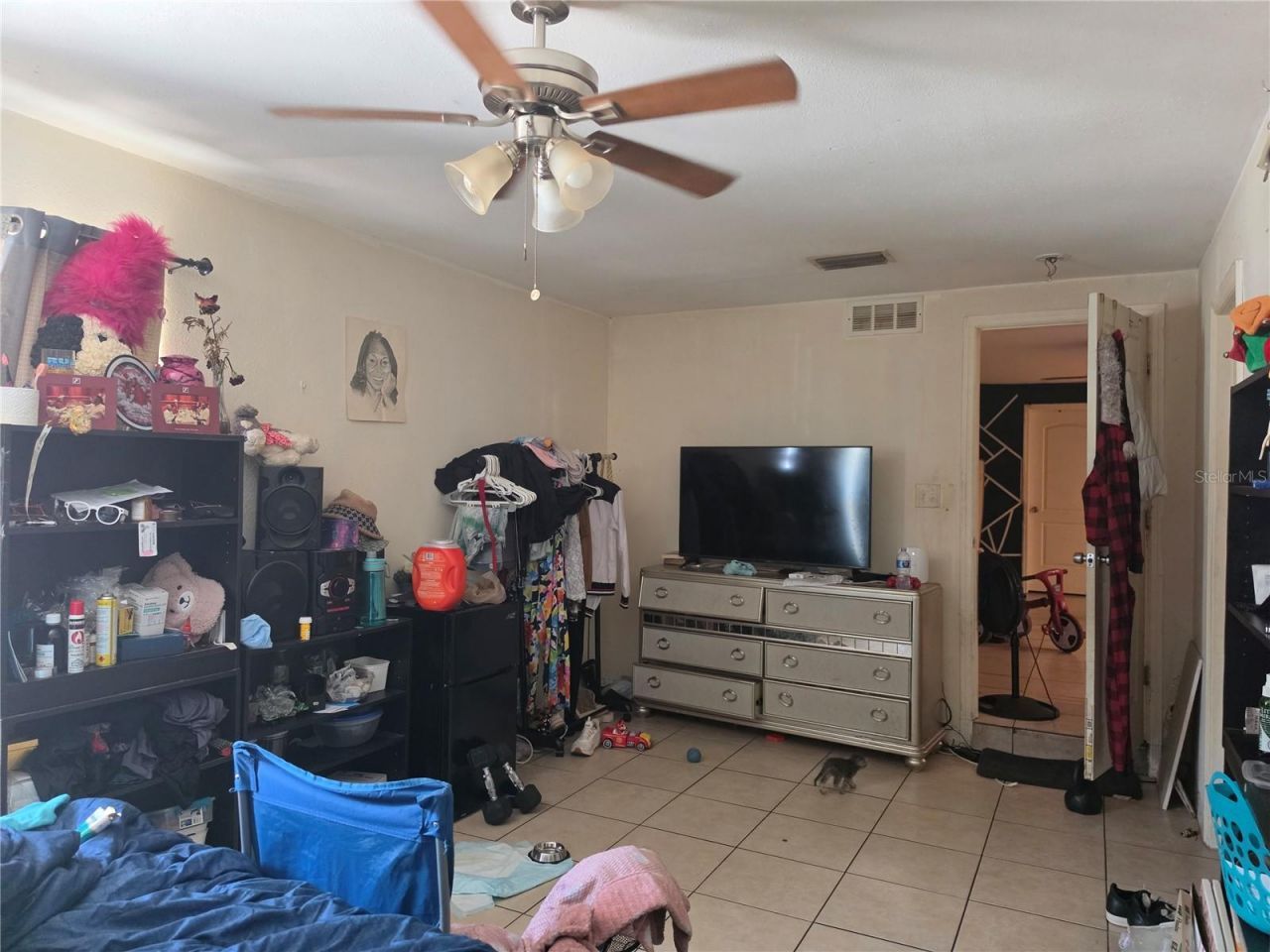 1222 17th Street W, Bradenton, FL 34205 Photo