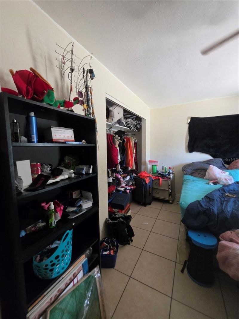 1222 17th Street W, Bradenton, FL 34205 Photo