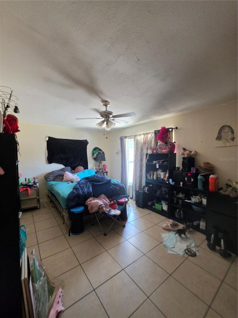 1222 17th Street W, Bradenton, FL 34205 Photo