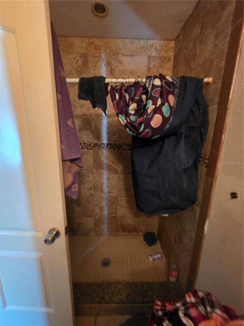 1222 17th Street W, Bradenton, FL 34205 Photo