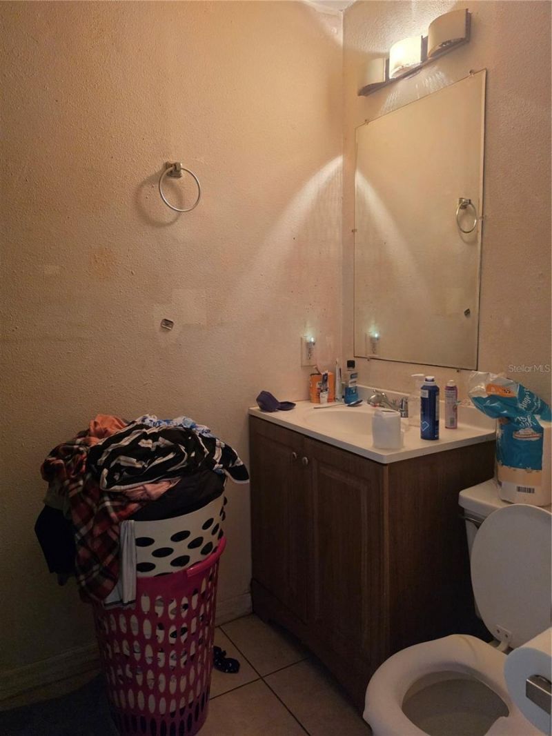 1222 17th Street W, Bradenton, FL 34205 Photo